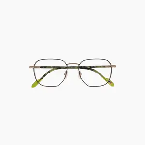 Prescription glasses Demetz New York Yankees NYMM115 image-1