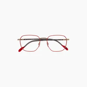 Prescription glasses Demetz New York Yankees NYMM115 image-1