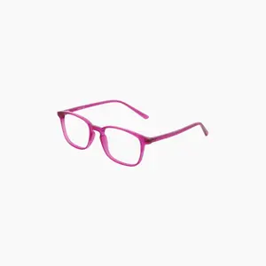 Lunettes de vue enfant Demetz Owlet Blue OBII007 image-0