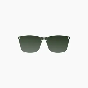 Clip óptico para gafas Demetz Joy OPAA142 image-1