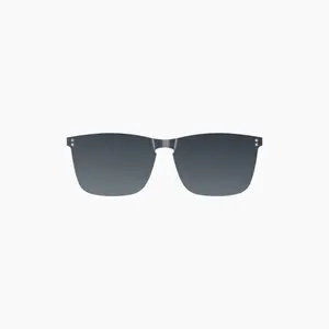 Clip óptico para gafas Demetz Joy OPAA142 image-1