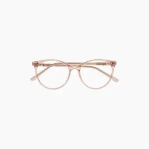 Lunettes de vue femme Demetz Joy OPAA160 image-1