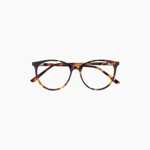 Lunettes de vue femme Demetz Joy OPAA160 image-1