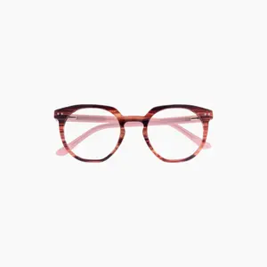 Lunettes de vue fille Demetz Joy OPAA182 image-1