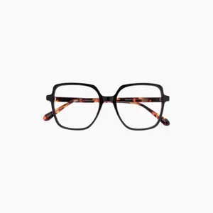 Lunettes de vue femme Demetz Joy OPAA187 image-1