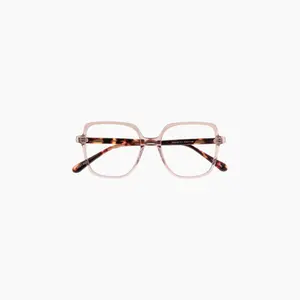 Lunettes de vue femme Demetz Joy OPAA187 image-1