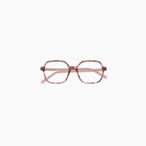 Girls' prescription glasses Demetz Joy OPAA206 image-1