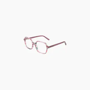 Girls' prescription glasses Demetz Joy OPAA206 image-0