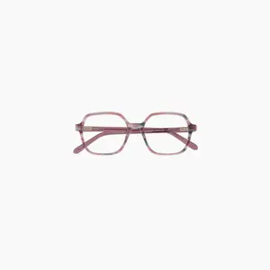 Girls' prescription glasses Demetz Joy OPAA206 image-1