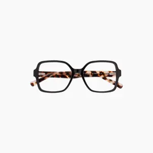 Lunettes de vue femme Demetz Joy OPAA231 image-1