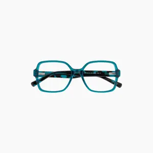 Lunettes de vue femme Demetz Joy OPAA231 image-1