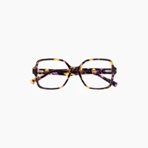 Lunettes de vue femme Demetz Joy OPAA231 image-1