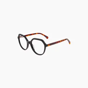 Lunettes de vue femme Demetz Joy OPAA234 image-0