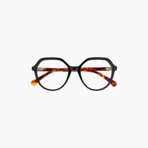 Lunettes de vue femme Demetz Joy OPAA234 image-1