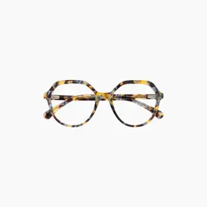 Lunettes de vue femme Demetz Joy OPAA234 image-1