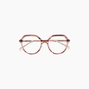 Lunettes de vue femme Demetz Joy OPAA234 image-1