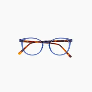 Gafas de vista para niños Demetz Joy OPAA240 image-1