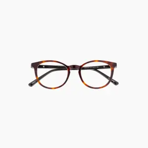 Gafas de vista para niños Demetz Joy OPAA240 image-1