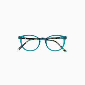 Gafas de vista para niños Demetz Joy OPAA240 image-1