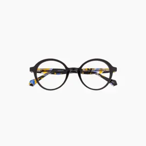 Gafas de vista mujer Demetz Joy OPAA242 image-1