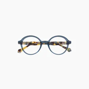 Gafas de vista mujer Demetz Joy OPAA242 image-1