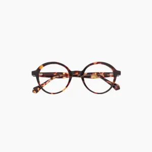 Gafas de vista mujer Demetz Joy OPAA242 image-1