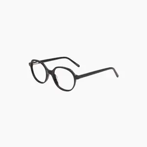 Lunettes de vue femme Demetz Joy OPAA245 image-0