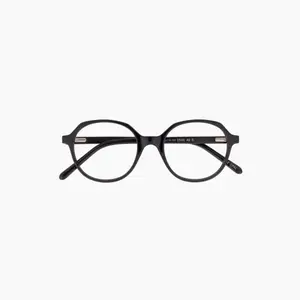 Lunettes de vue femme Demetz Joy OPAA245 image-1