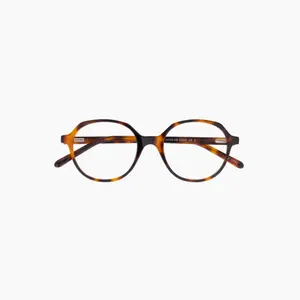 Lunettes de vue femme Demetz Joy OPAA245 image-1