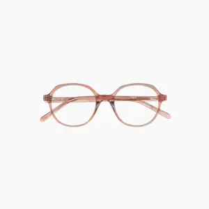 Lunettes de vue femme Demetz Joy OPAA245 image-1