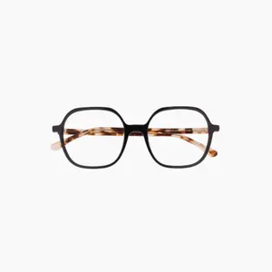 Gafas de vista mujer Demetz Joy OPAA260 image-1