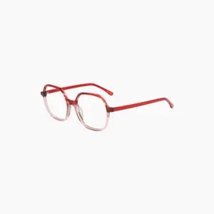 Gafas de vista mujer Demetz Joy OPAA260 image-0