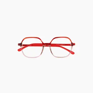 Gafas de vista mujer Demetz Joy OPAA260 image-1