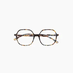 Gafas de vista mujer Demetz Joy OPAA260 image-1