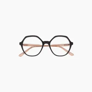 Gafas de vista mujer Demetz Joy OPAA267 image-1