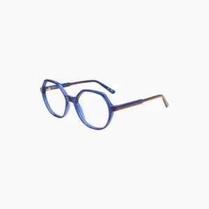Gafas de vista mujer Demetz Joy OPAA267 image-0