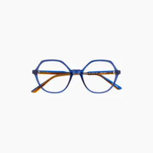 Gafas de vista mujer Demetz Joy OPAA267 image-1