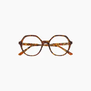 Gafas de vista mujer Demetz Joy OPAA267 image-1