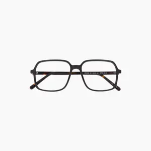 Gafas graduadas Demetz Joy OPAA268 image-1