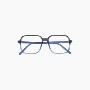 Gafas graduadas Demetz Joy OPAA268 image-1