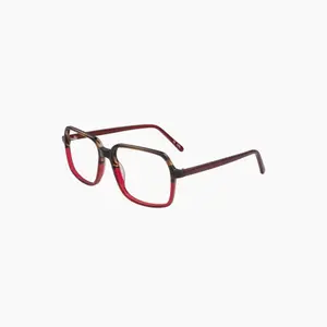 Gafas graduadas Demetz Joy OPAA268 image-0