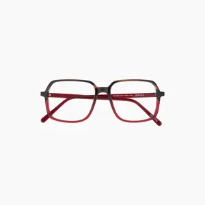 Gafas graduadas Demetz Joy OPAA268 image-1