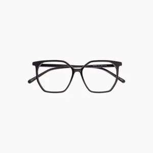 Lunettes de vue femme Demetz Joy OPAA274 image-1