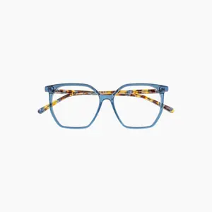 Lunettes de vue femme Demetz Joy OPAA274 image-1