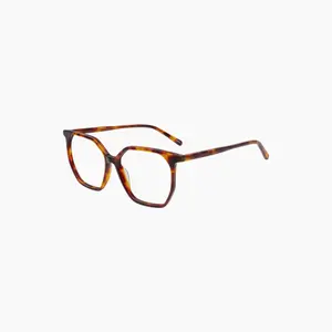 Lunettes de vue femme Demetz Joy OPAA274 image-0