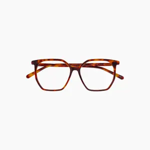 Lunettes de vue femme Demetz Joy OPAA274 image-1