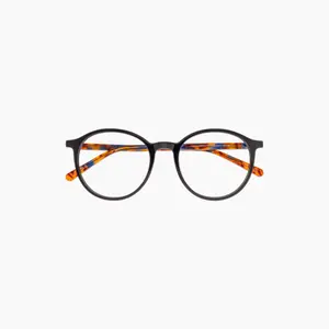 Gafas de vista mujer Demetz Joy OPAA276 image-1