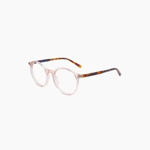 Gafas de vista mujer Demetz Joy OPAA276 image-0