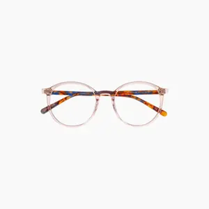Gafas de vista mujer Demetz Joy OPAA276 image-1