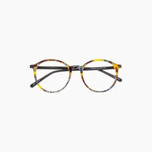 Gafas de vista mujer Demetz Joy OPAA276 image-1